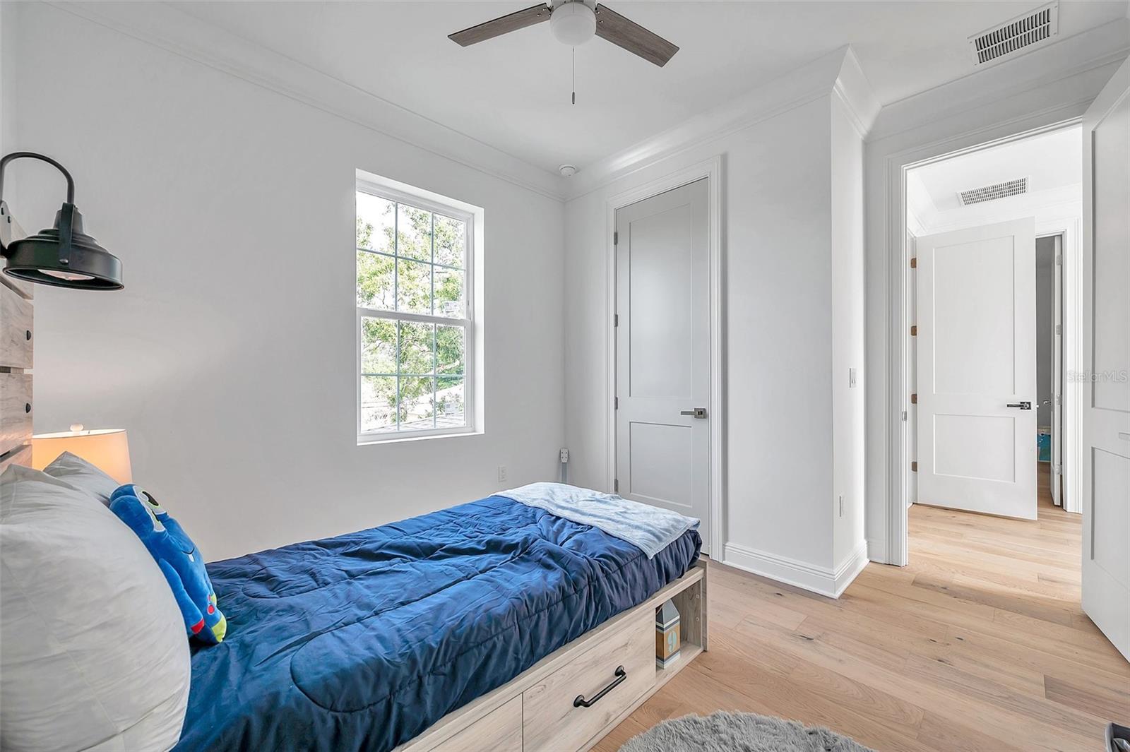 AVON HEIGHTS 2 - Residential