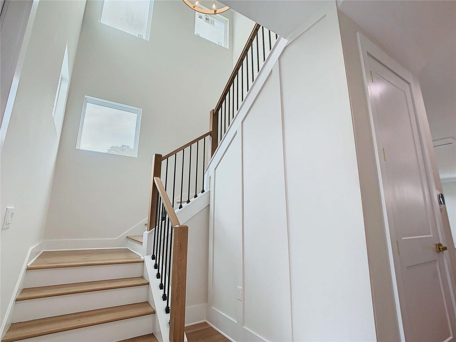 AVON HEIGHTS 2 - Residential