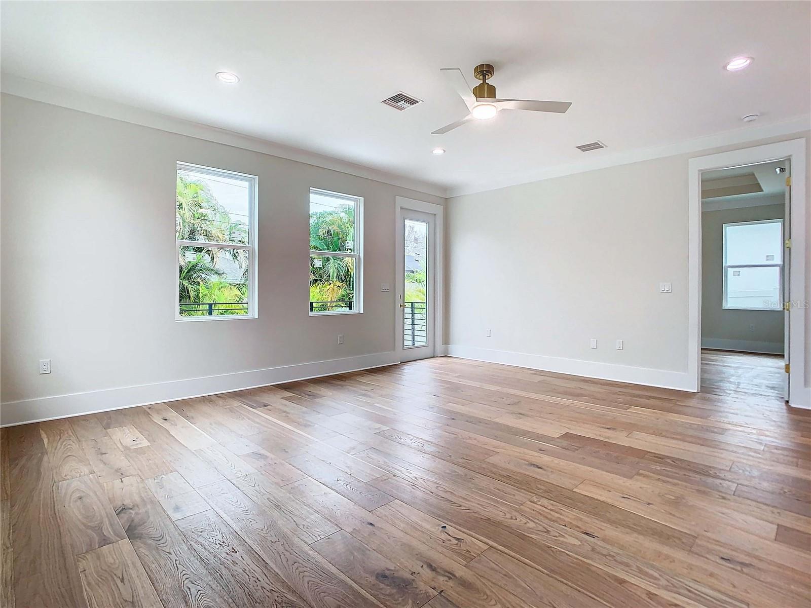 AVON HEIGHTS 2 - Residential