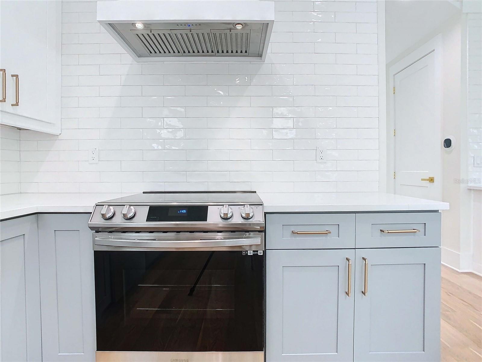 AVON HEIGHTS 2 - Residential