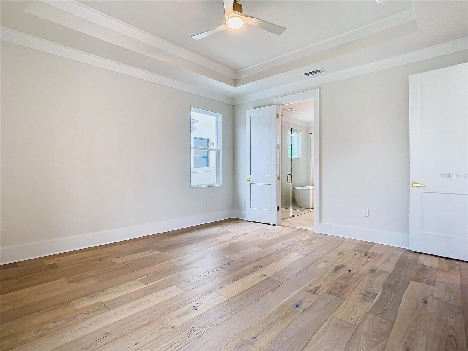 AVON HEIGHTS 2 - Residential