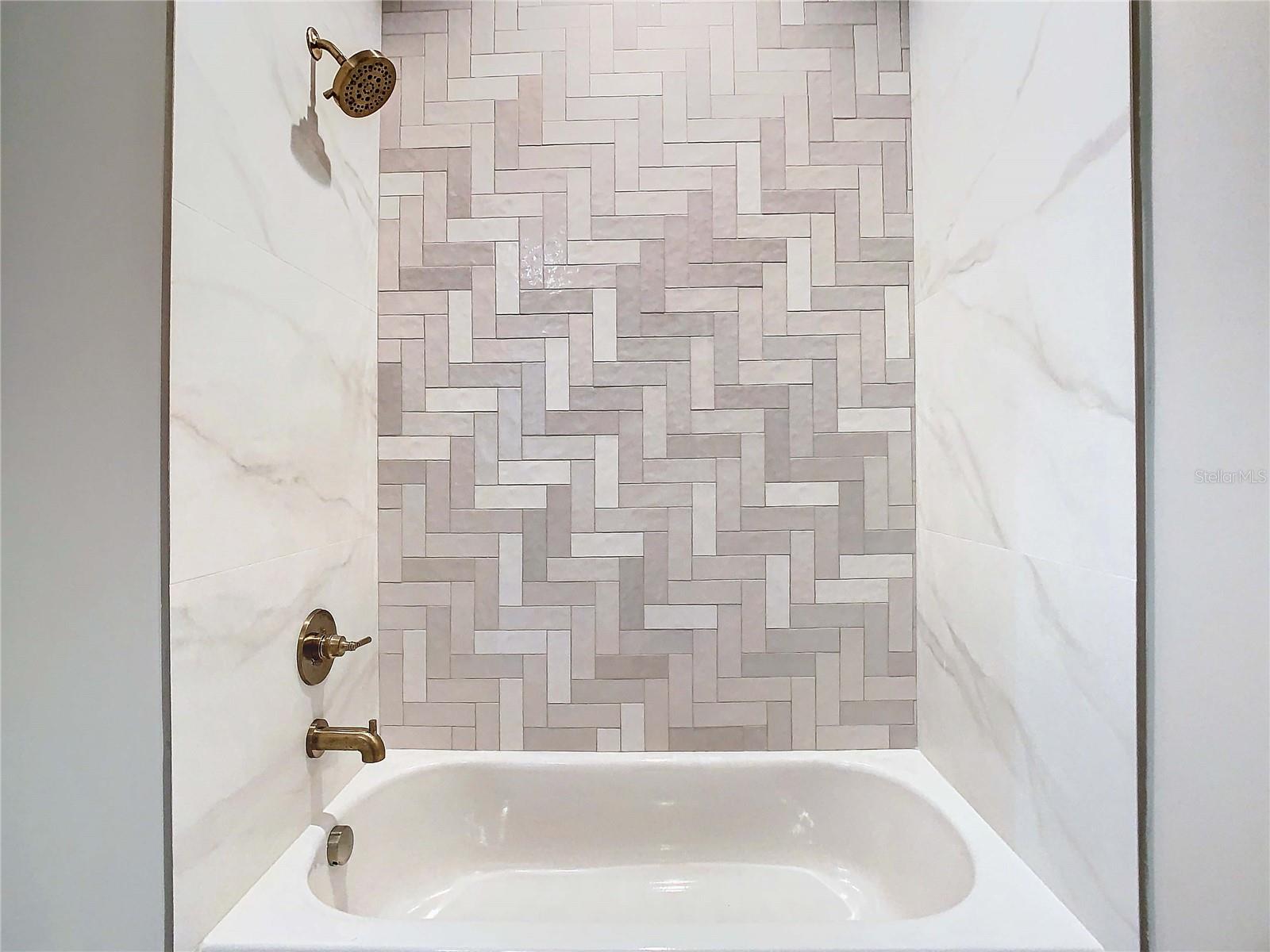 AVON HEIGHTS 2 - Residential