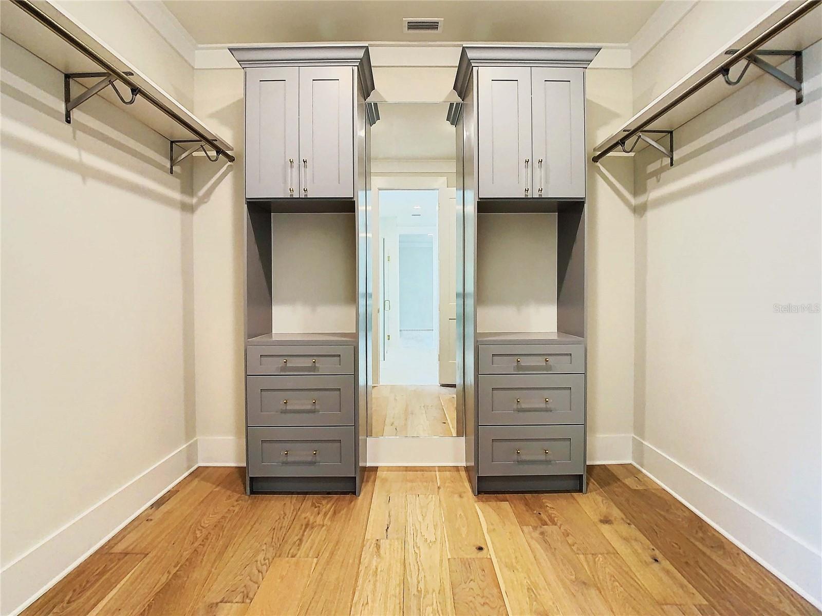 AVON HEIGHTS 2 - Residential