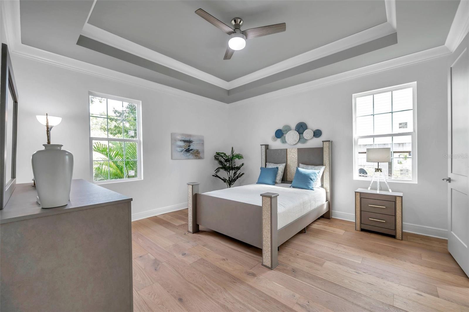 AVON HEIGHTS 2 - Residential