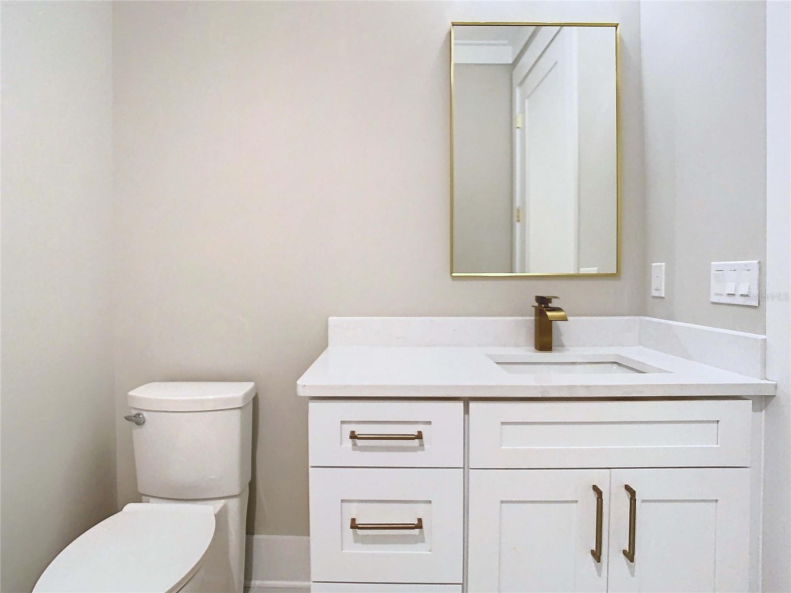 AVON HEIGHTS 2 - Residential