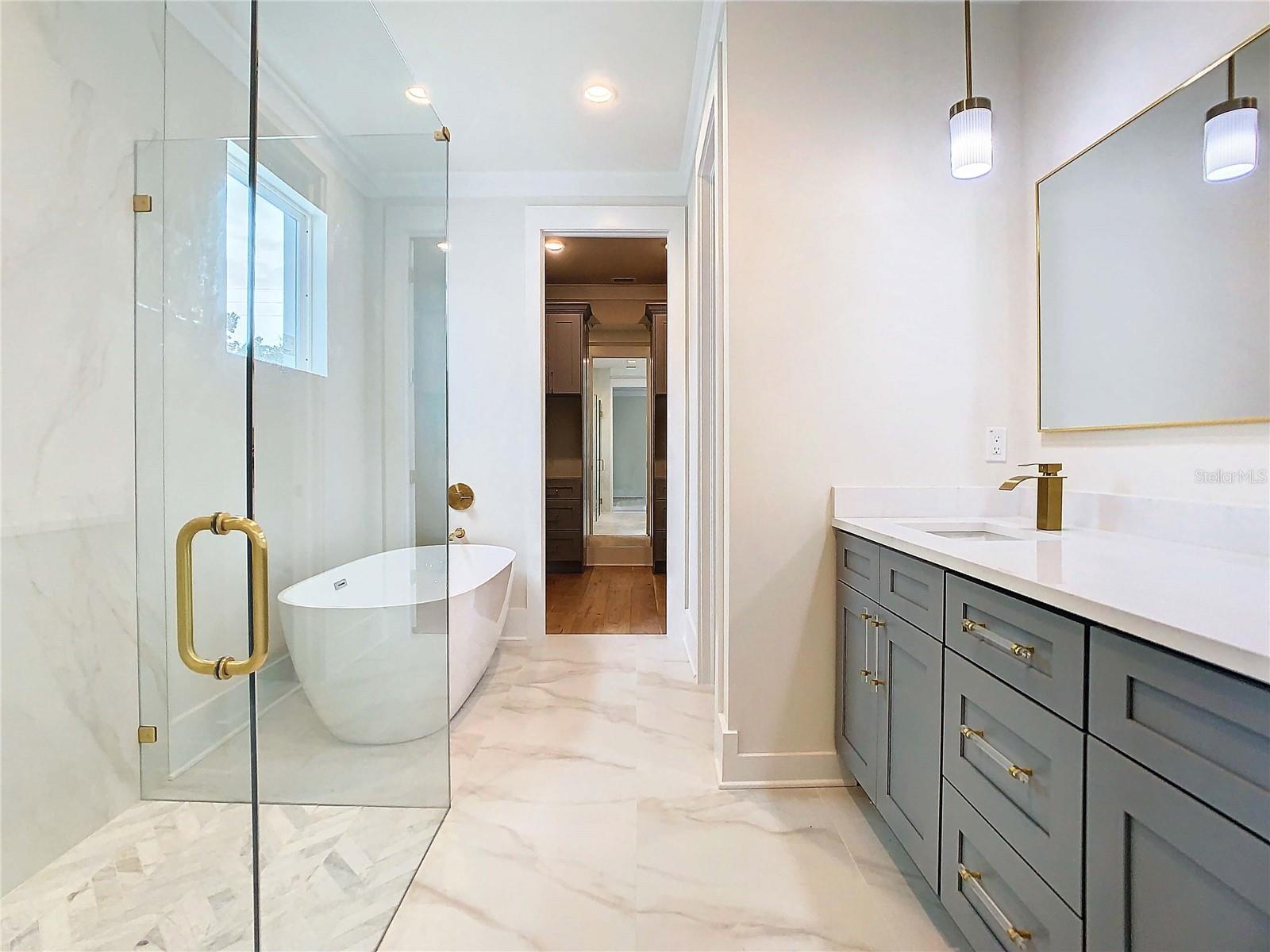 AVON HEIGHTS 2 - Residential