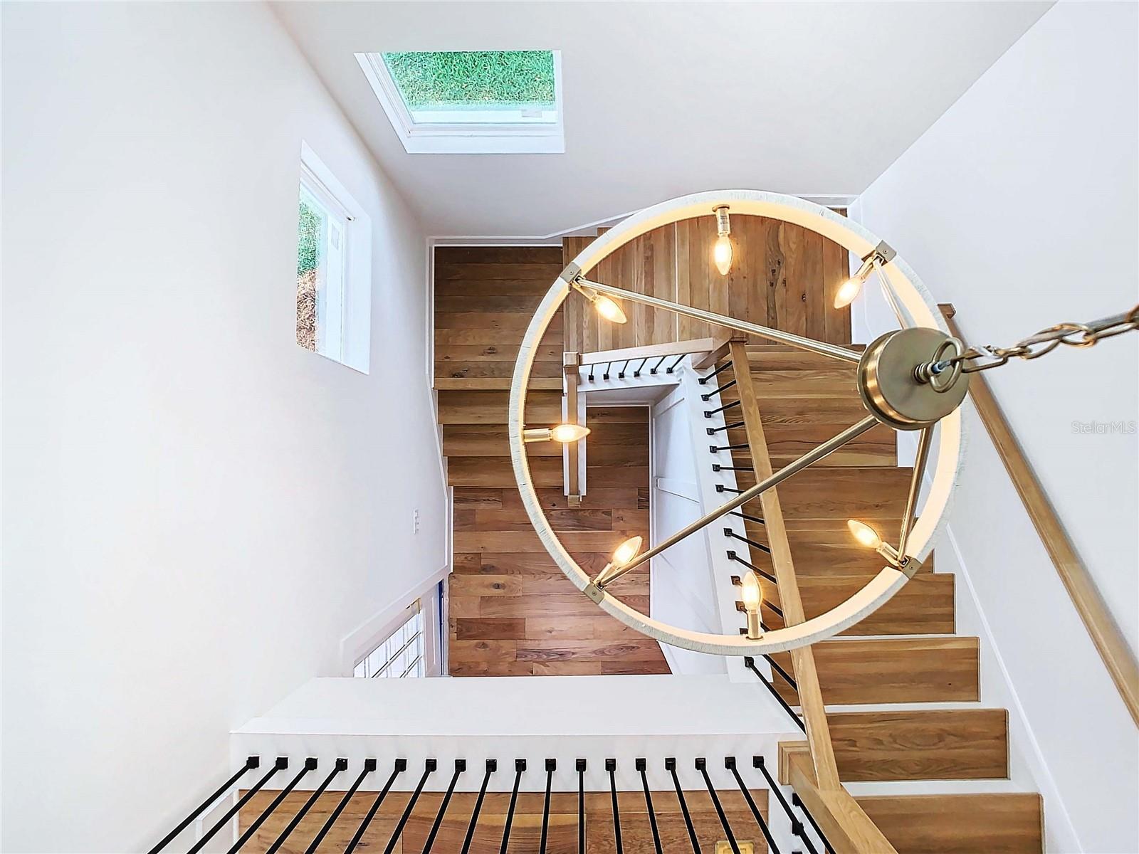 AVON HEIGHTS 2 - Residential