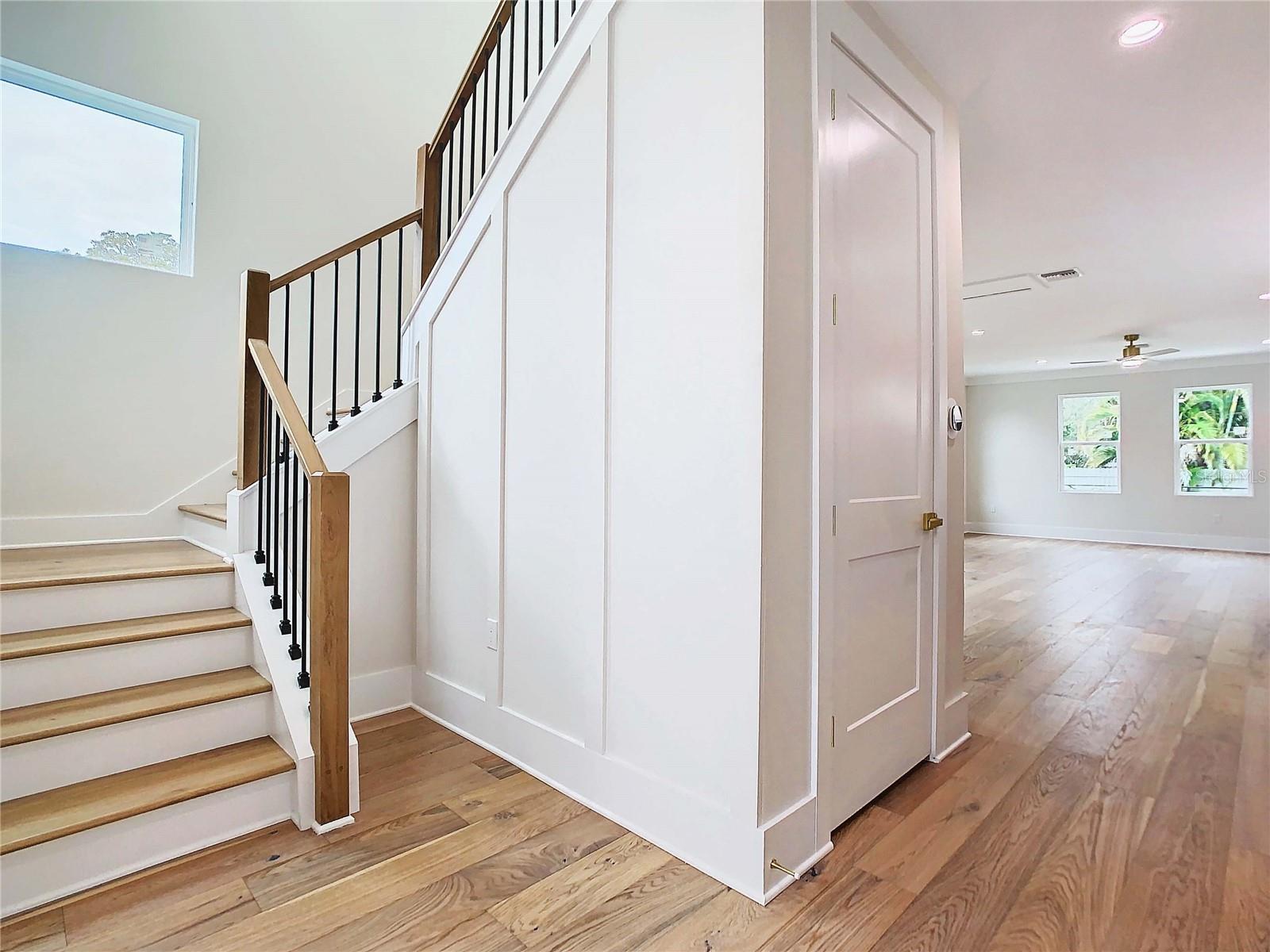 AVON HEIGHTS 2 - Residential