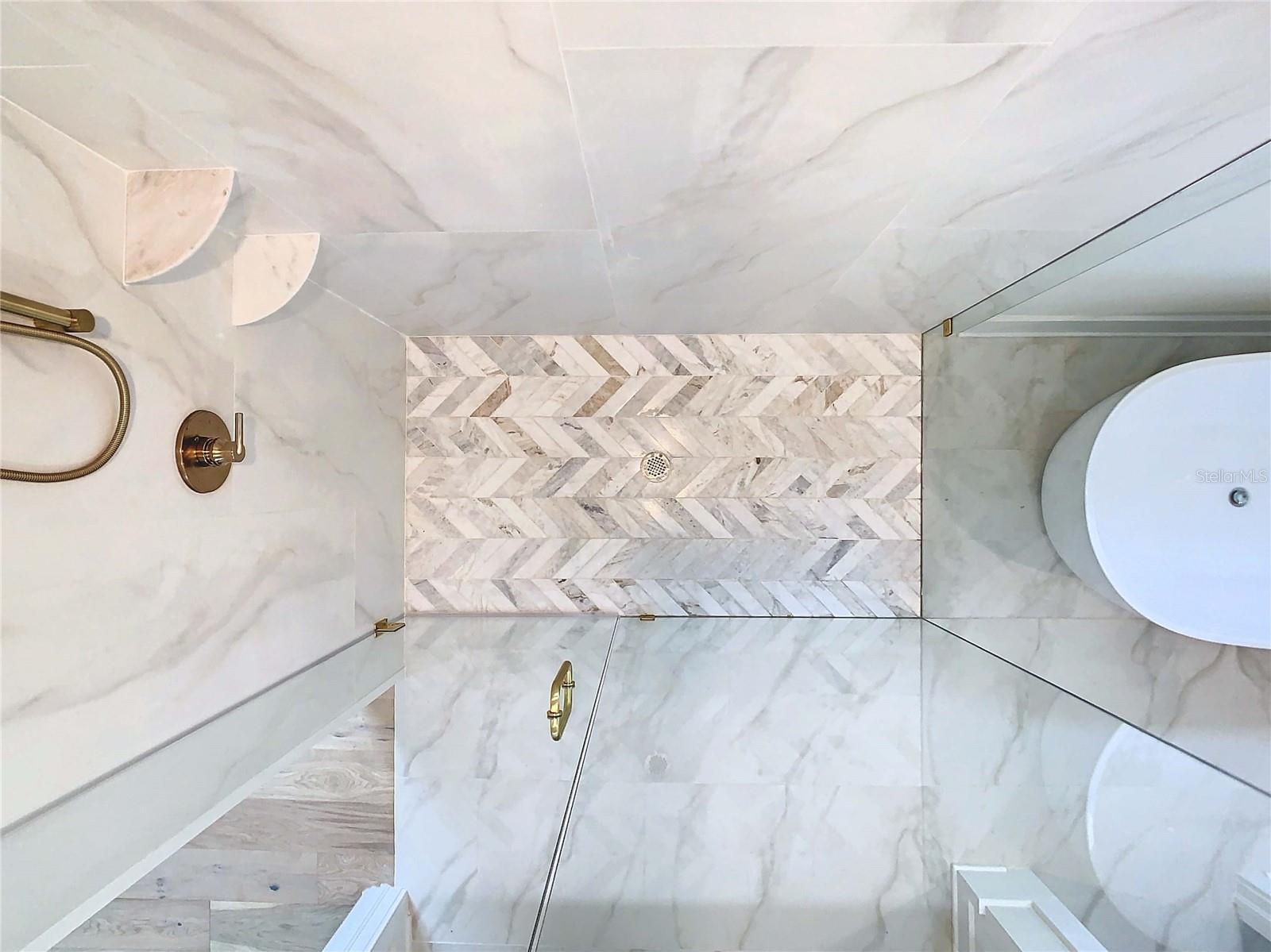 AVON HEIGHTS 2 - Residential