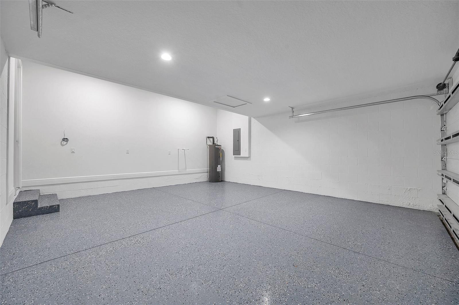 AVON HEIGHTS 2 - Residential