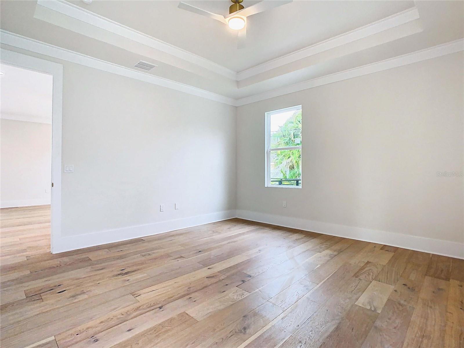 AVON HEIGHTS 2 - Residential