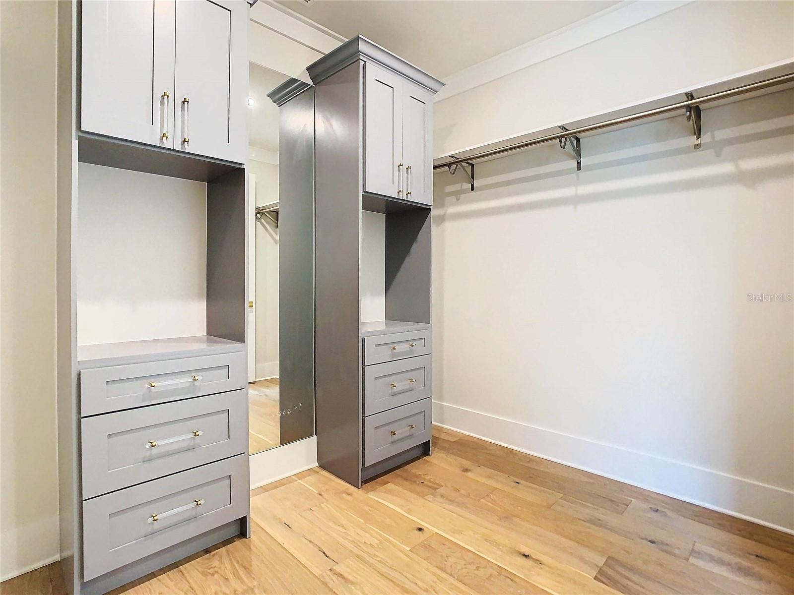 AVON HEIGHTS 2 - Residential