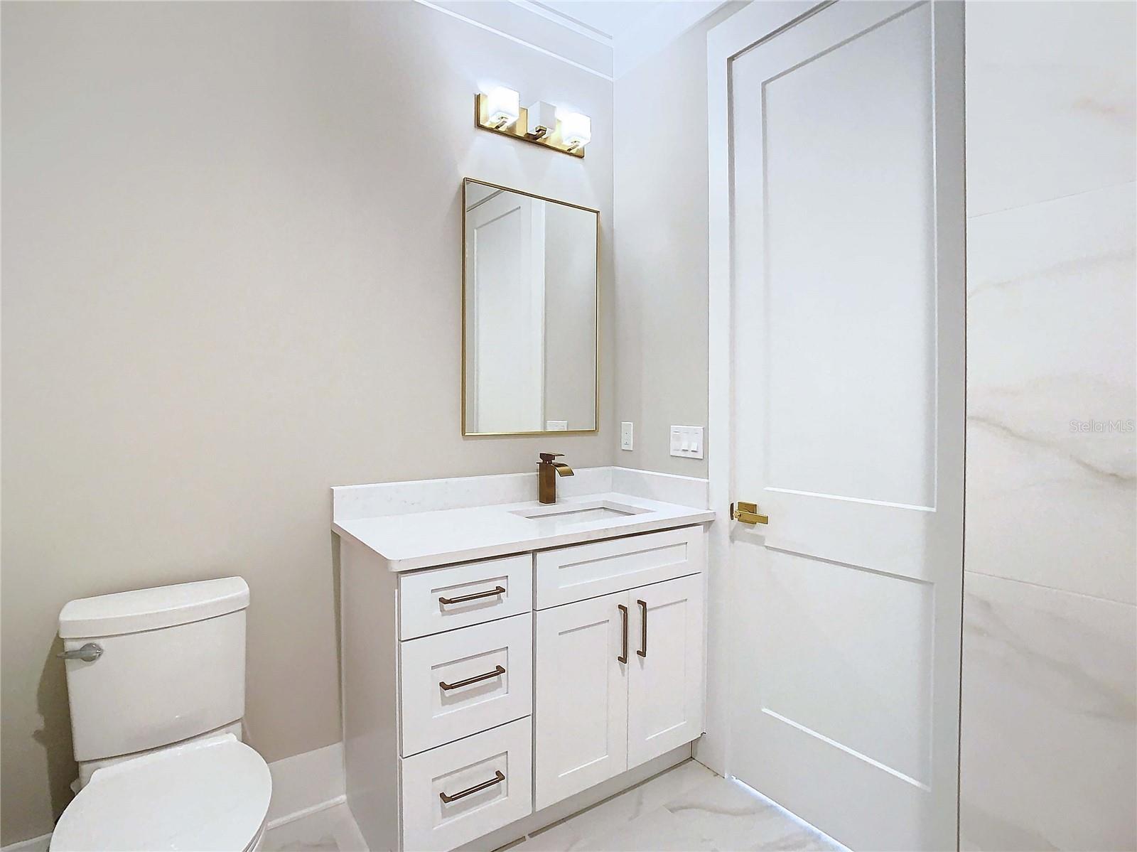 AVON HEIGHTS 2 - Residential