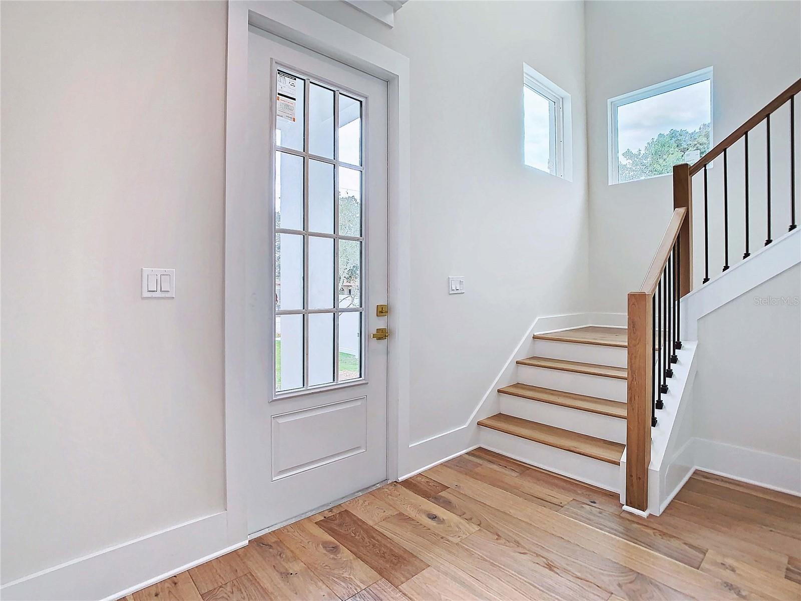 AVON HEIGHTS 2 - Residential