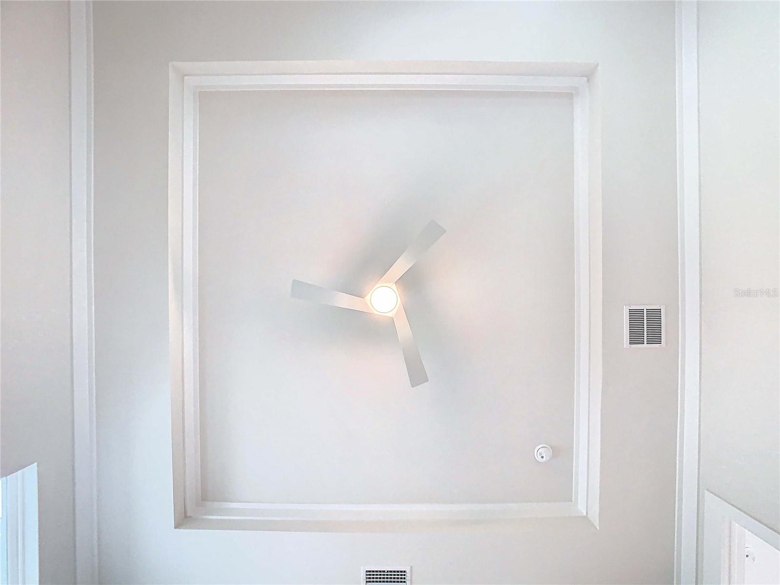 AVON HEIGHTS 2 - Residential