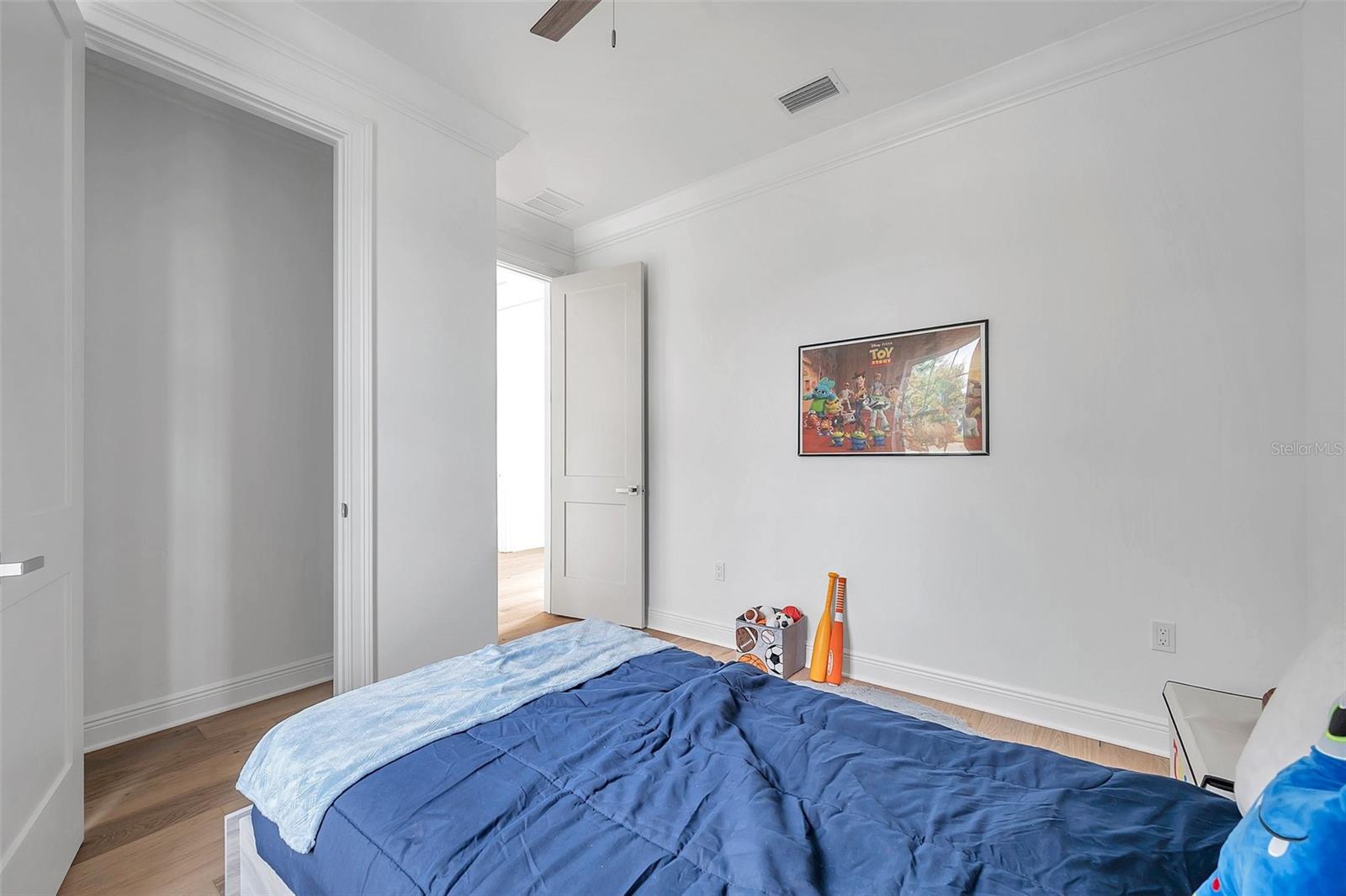 AVON HEIGHTS 2 - Residential