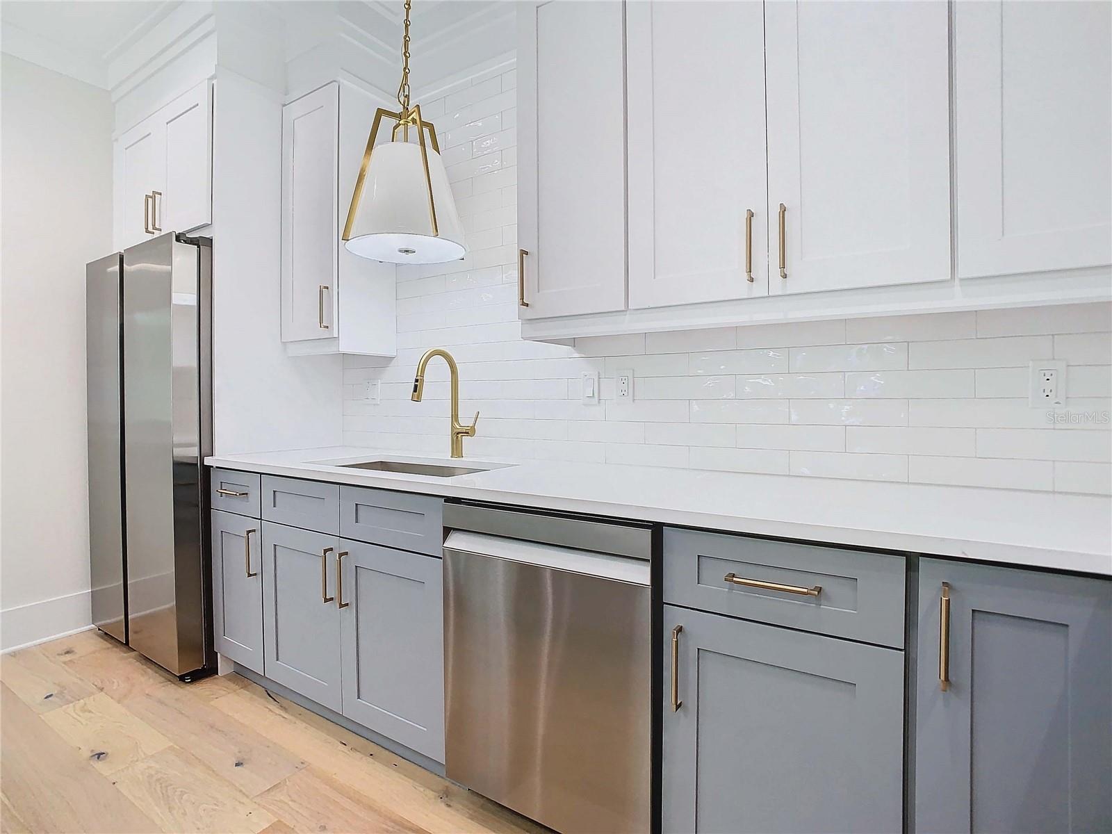 AVON HEIGHTS 2 - Residential