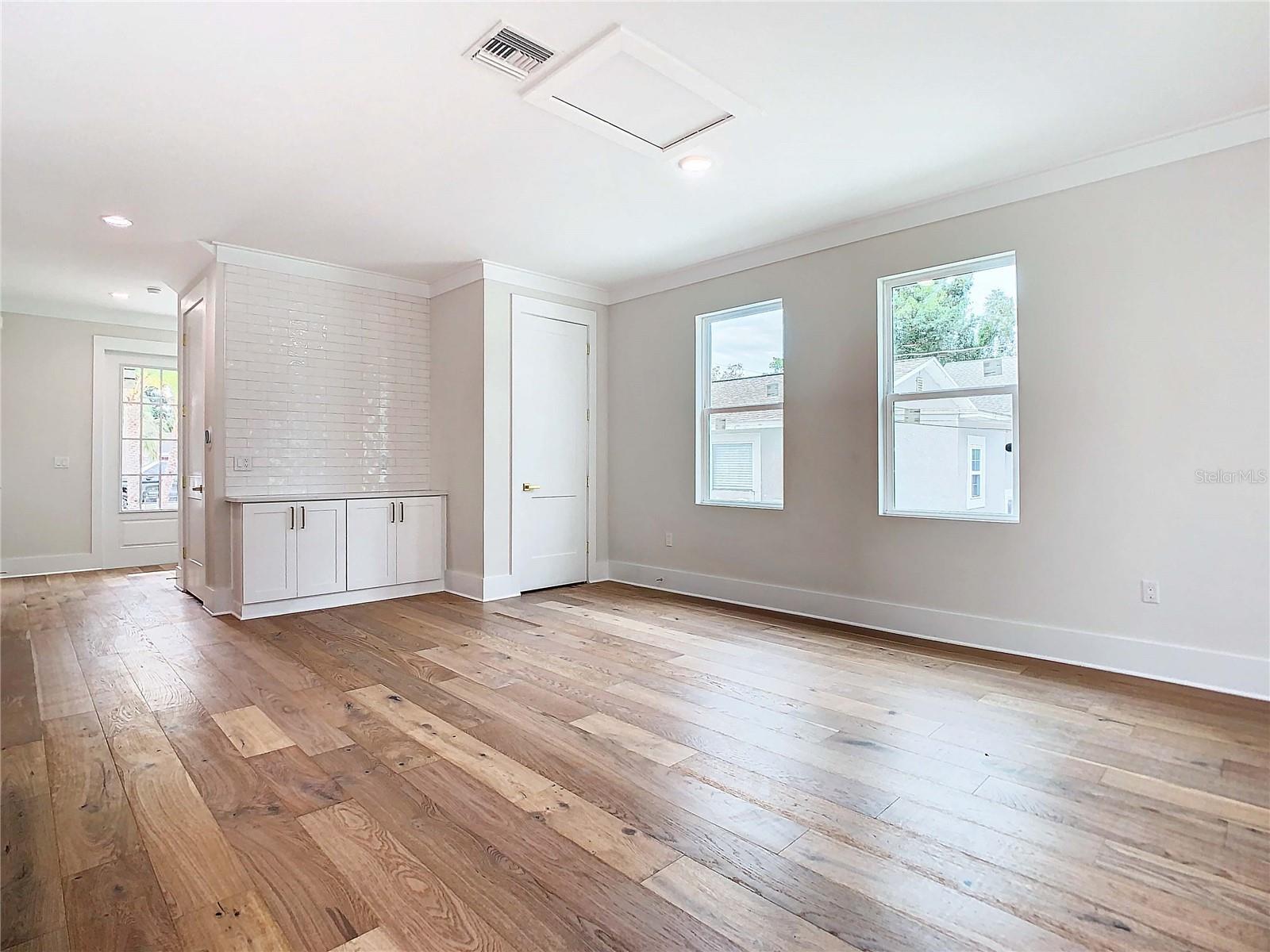 AVON HEIGHTS 2 - Residential