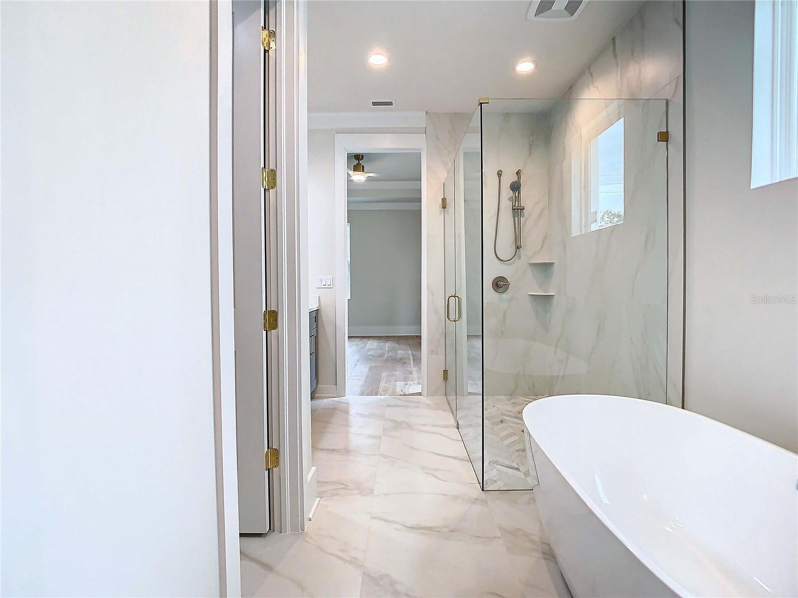 AVON HEIGHTS 2 - Residential