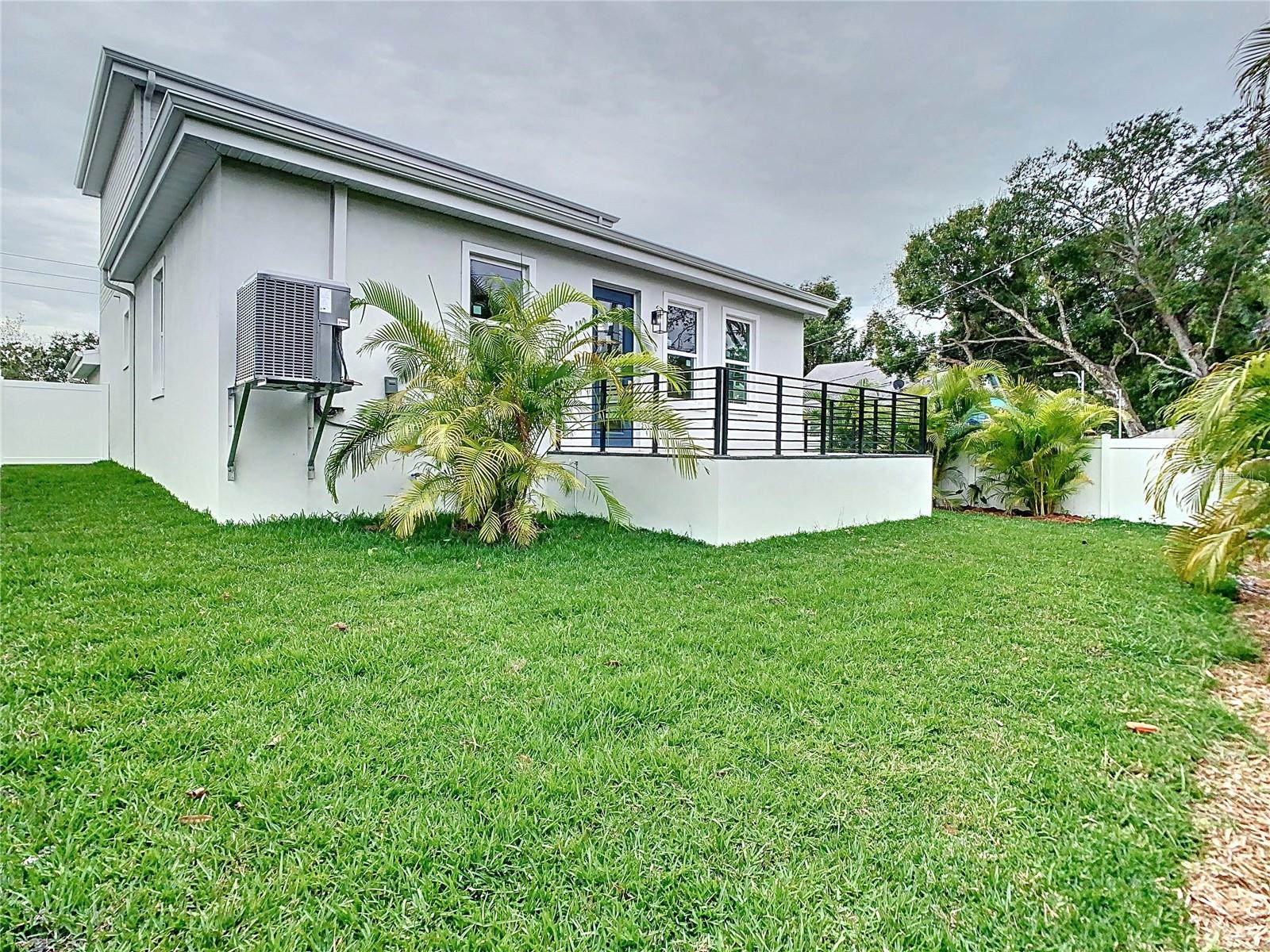 AVON HEIGHTS 2 - Residential