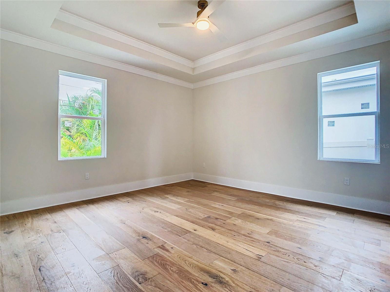 AVON HEIGHTS 2 - Residential