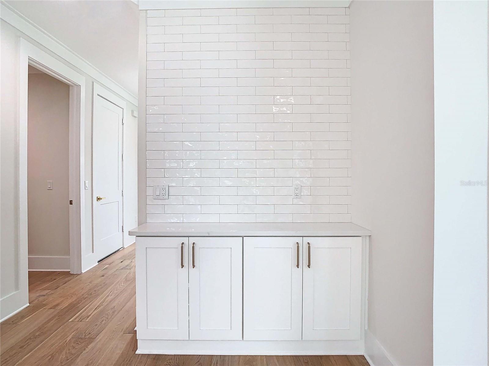 AVON HEIGHTS 2 - Residential