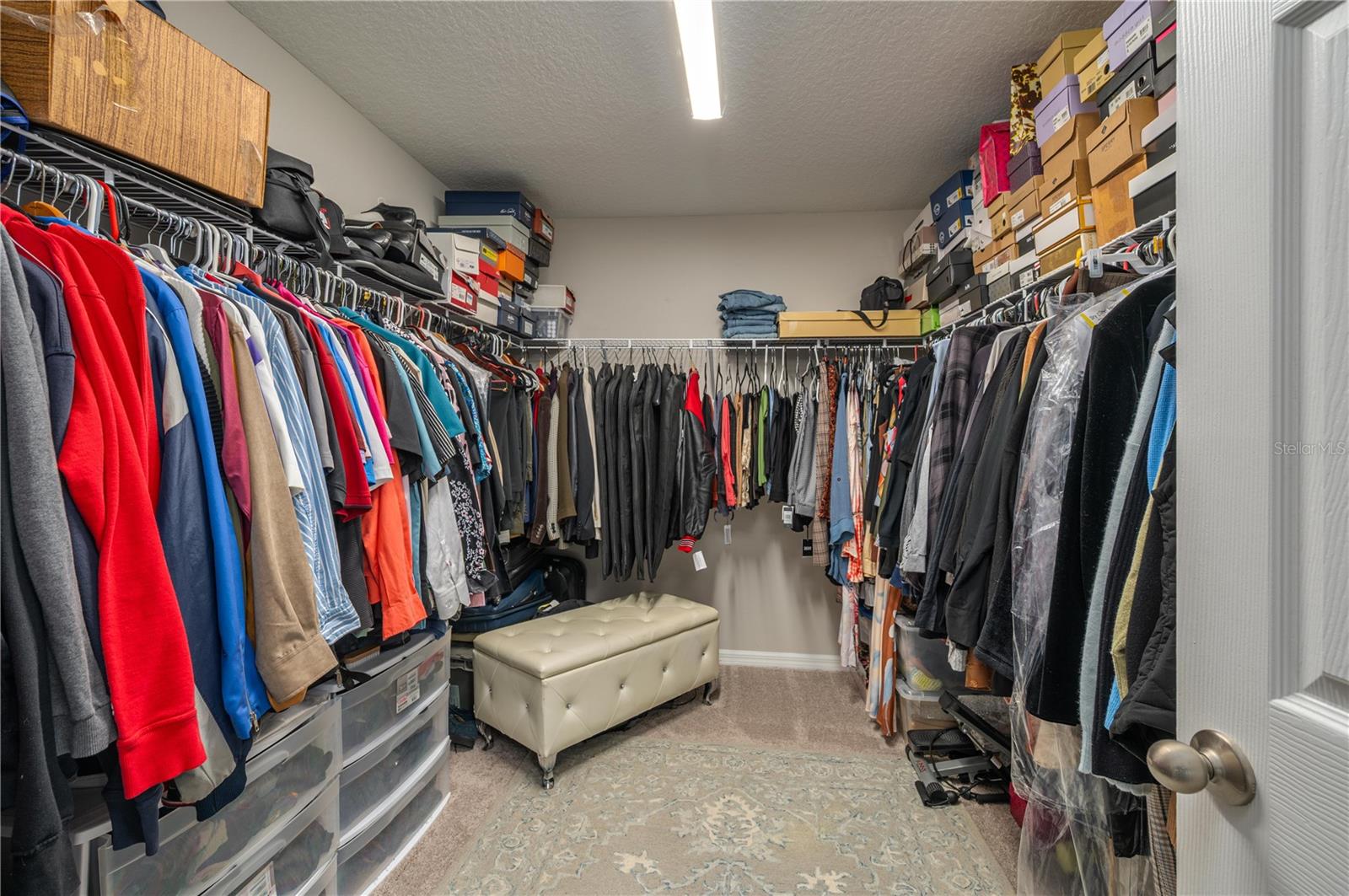 PINNACLE POINT - Residential