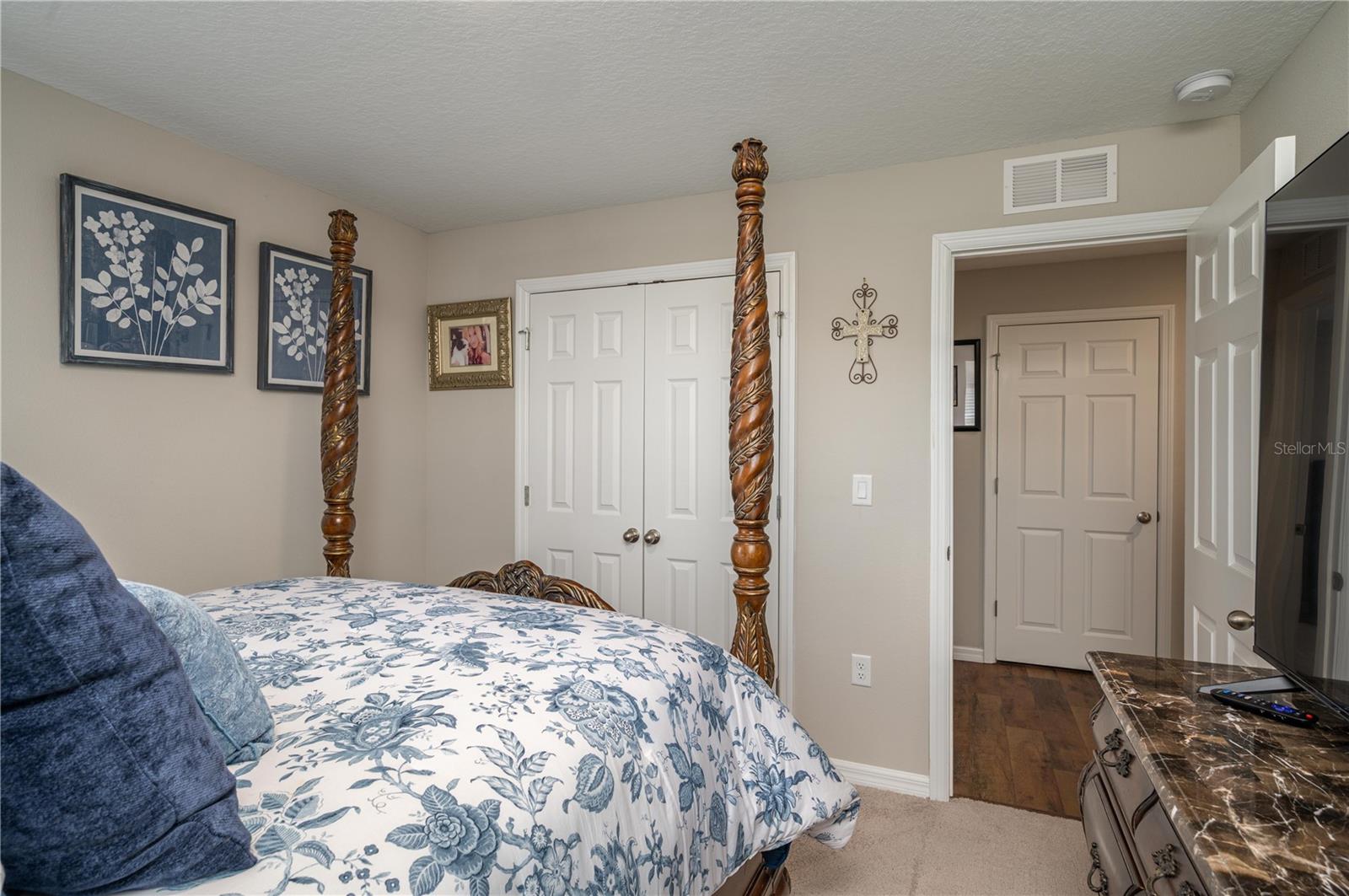 PINNACLE POINT - Residential