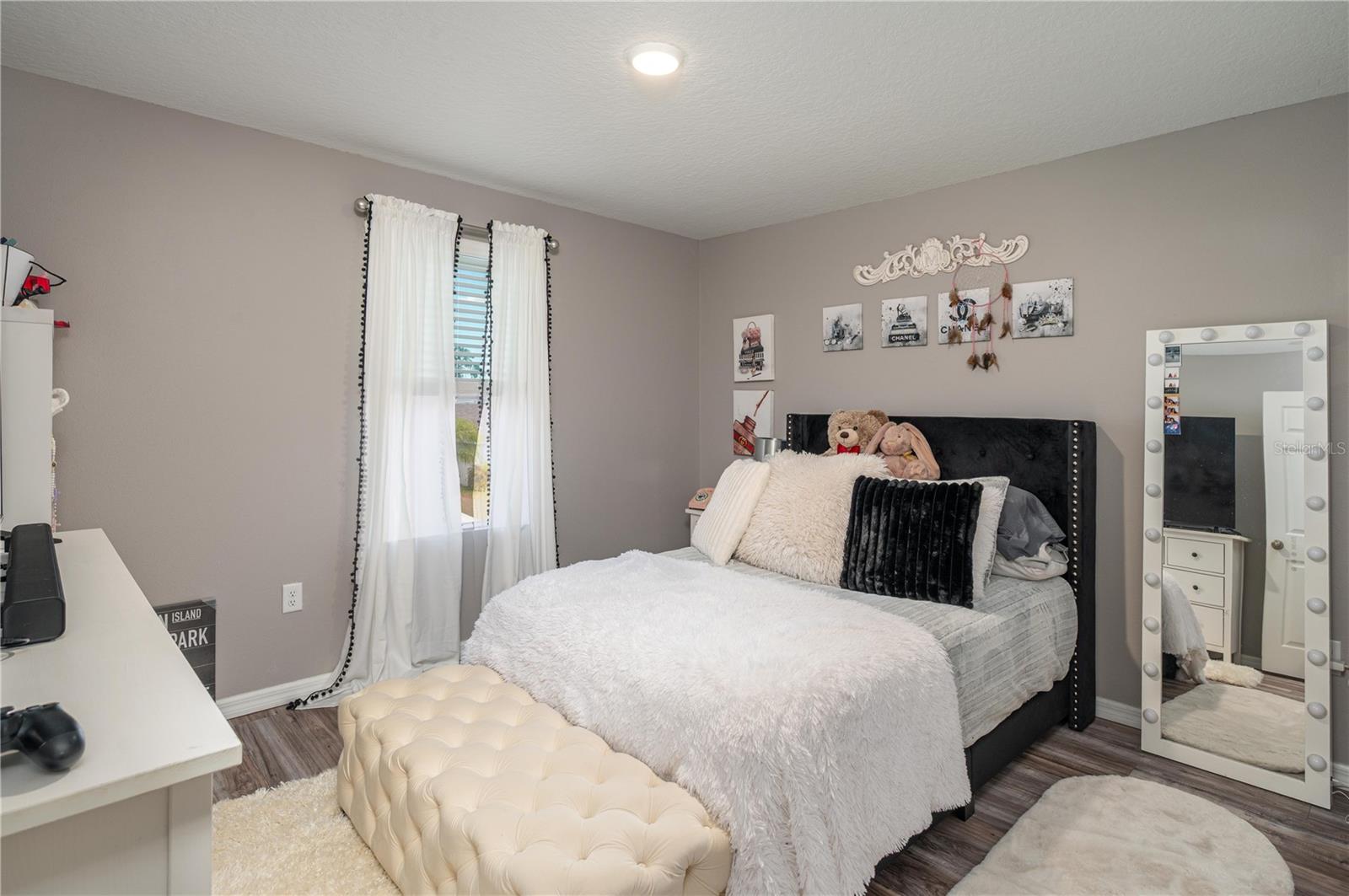 PINNACLE POINT - Residential