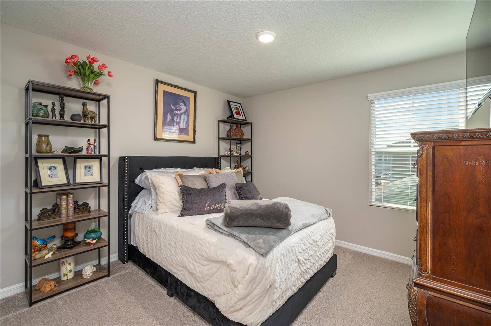 PINNACLE POINT - Residential