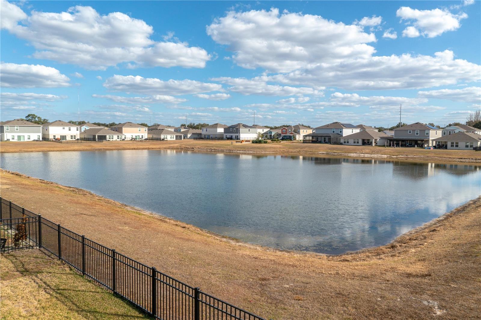 PINNACLE POINT - Residential