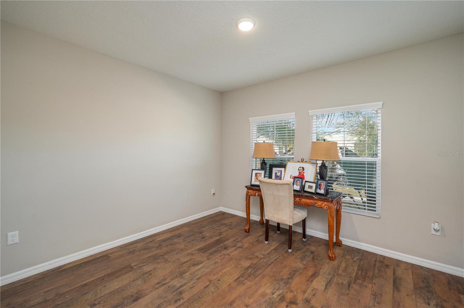 PINNACLE POINT - Residential