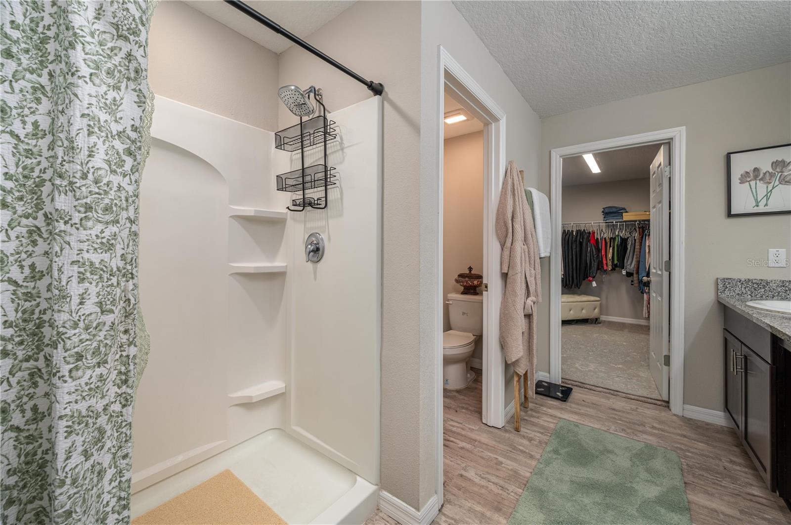 PINNACLE POINT - Residential