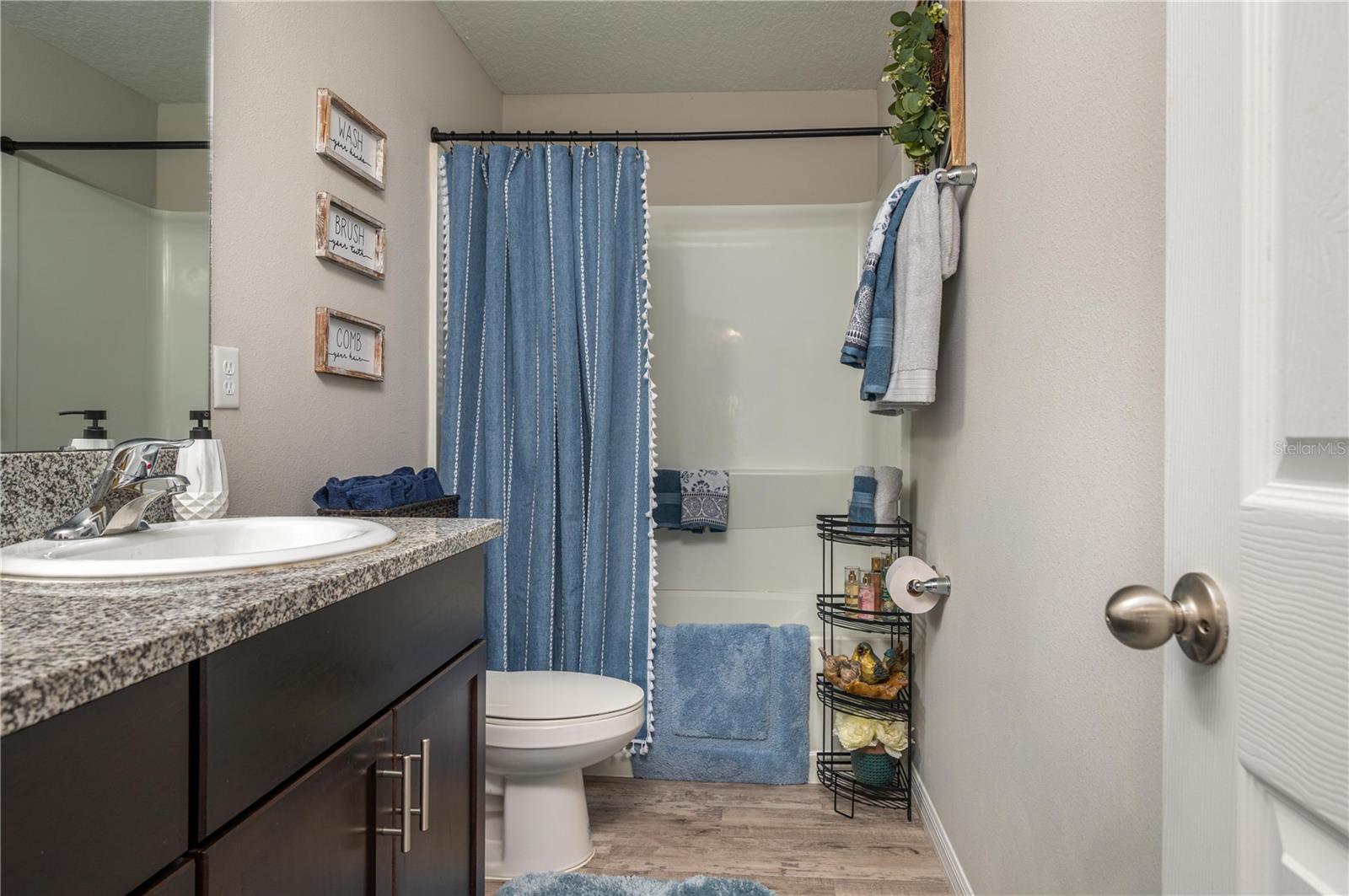 PINNACLE POINT - Residential