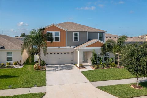 Featured picture for the property P4937768