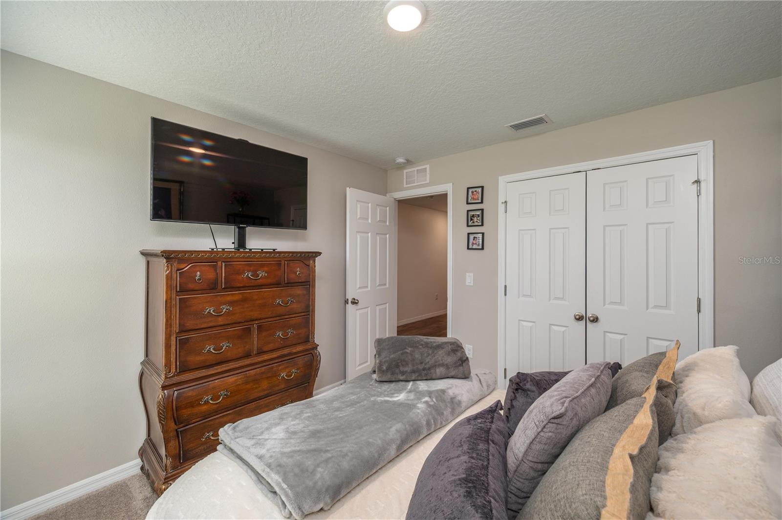 PINNACLE POINT - Residential