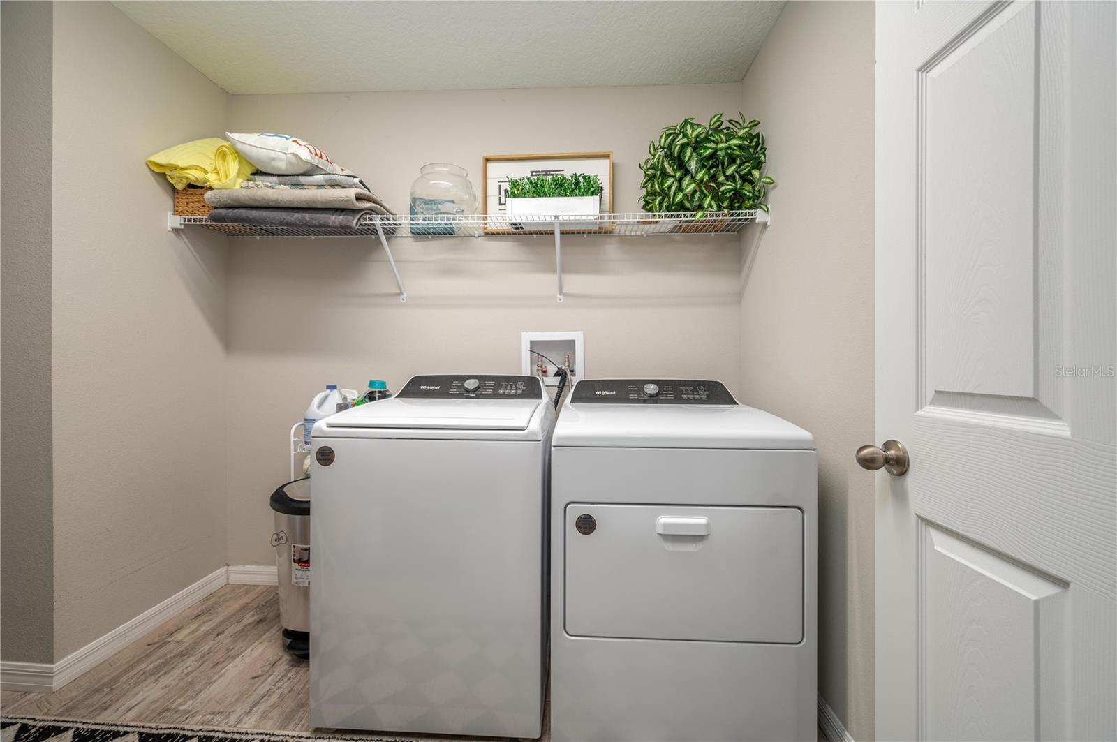 PINNACLE POINT - Residential