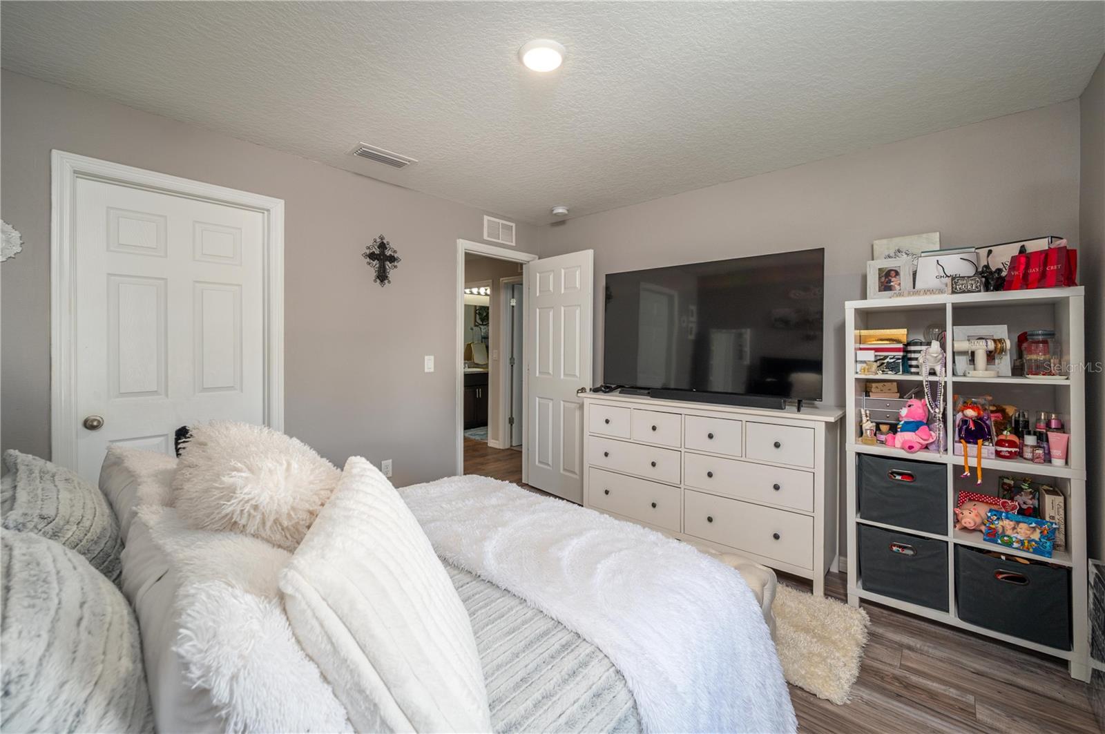 PINNACLE POINT - Residential