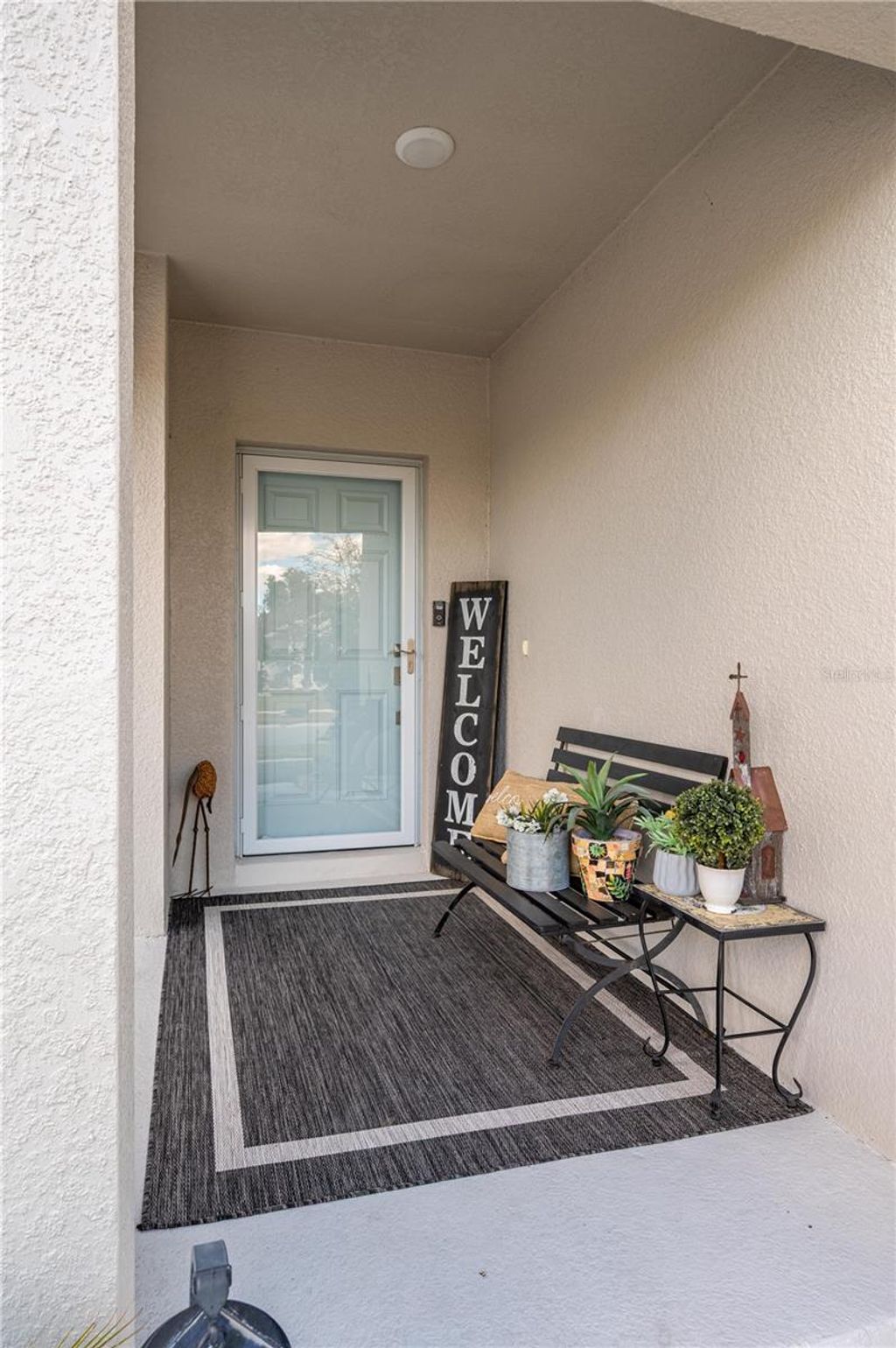 Photo of 1491 Axel Circle, Winter Haven, FL 33880 (MLS # P4937768)