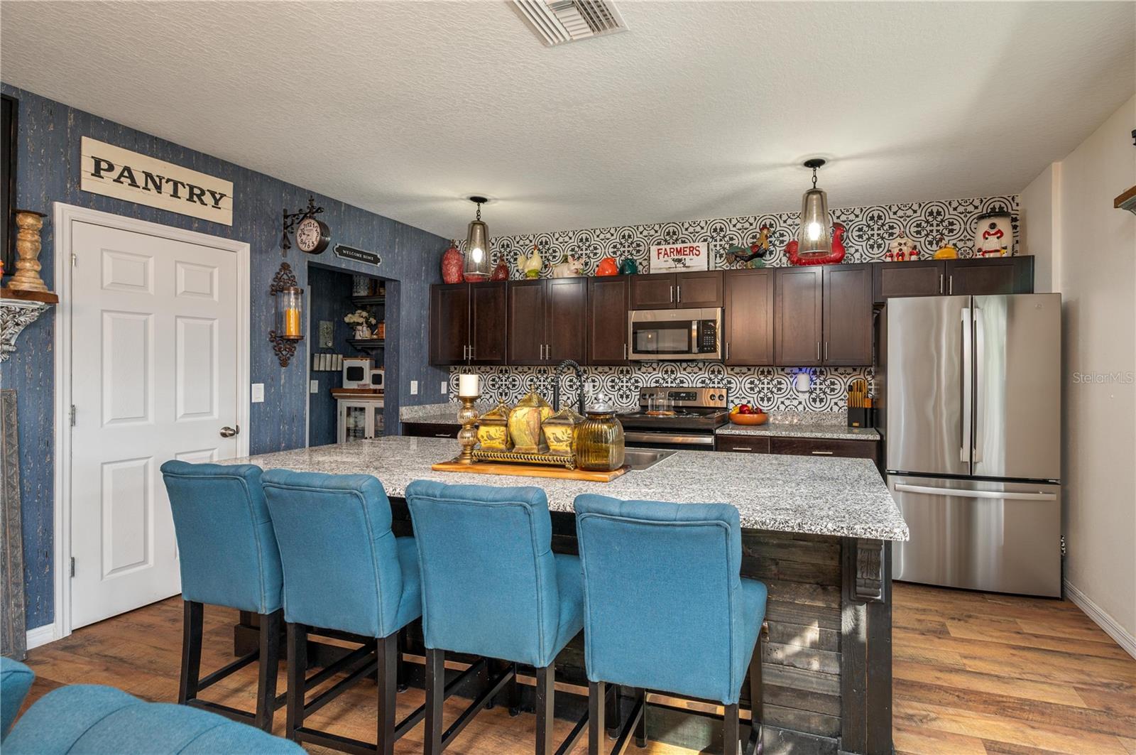 PINNACLE POINT - Residential