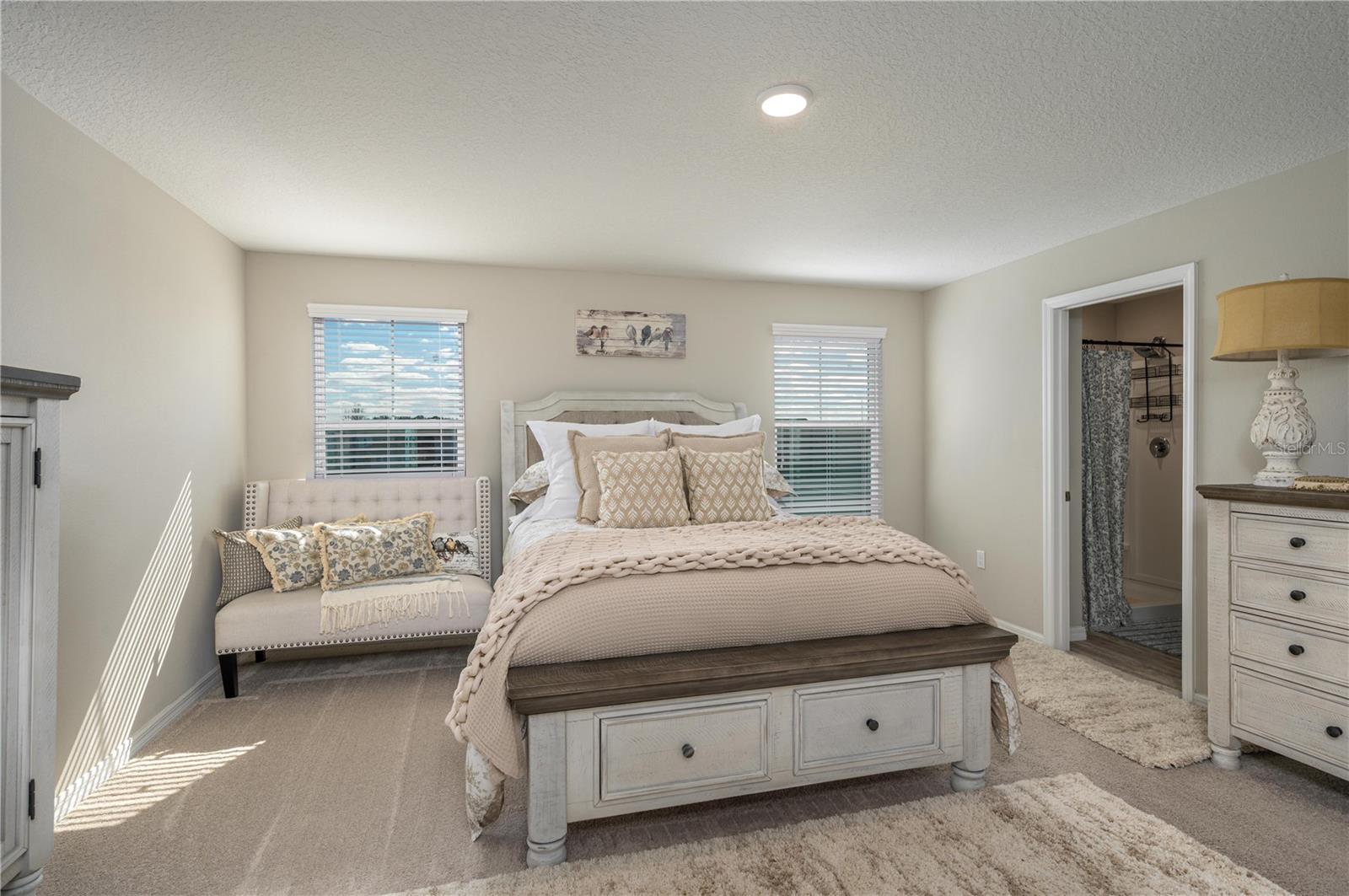 PINNACLE POINT - Residential