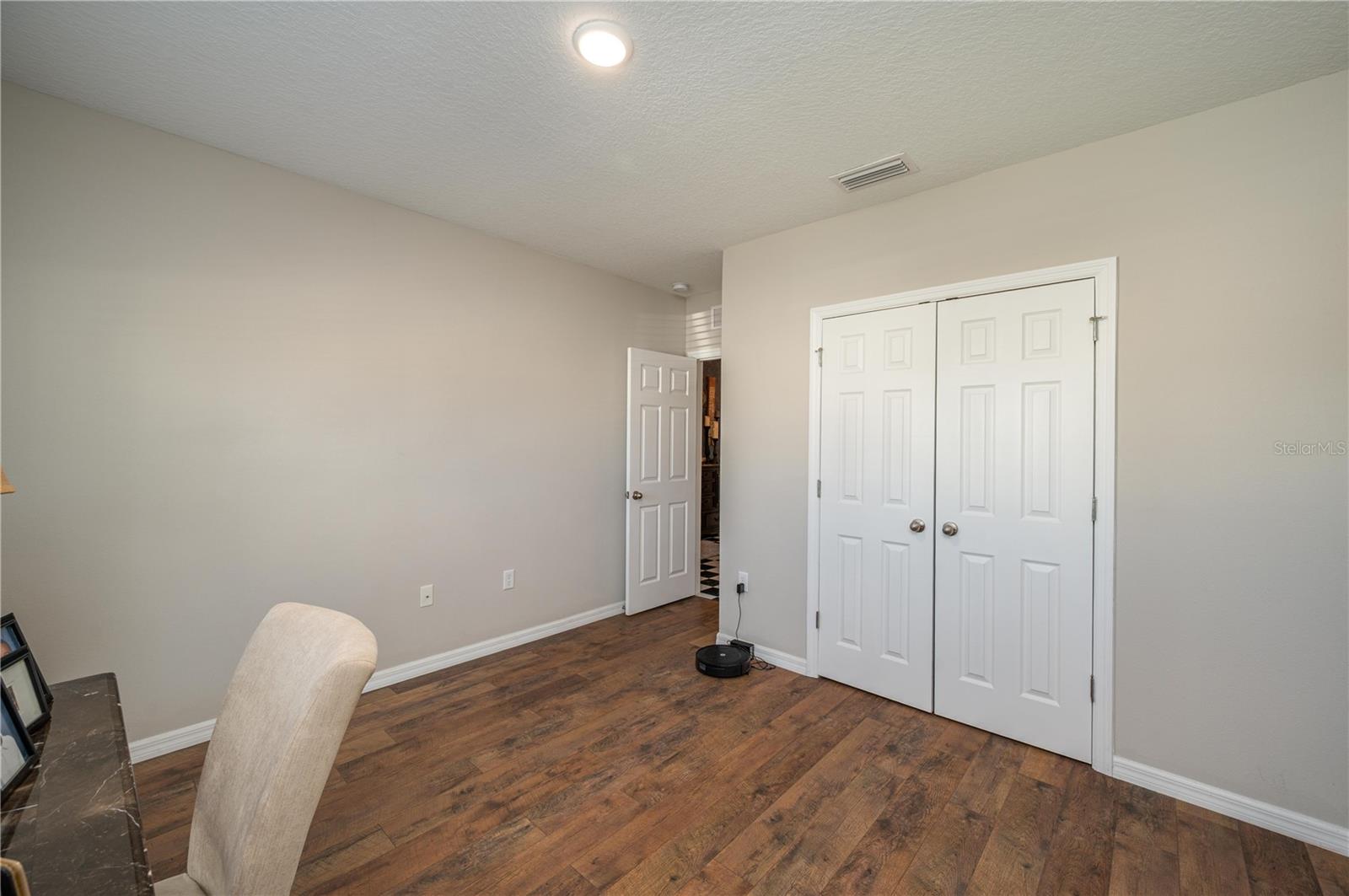 PINNACLE POINT - Residential