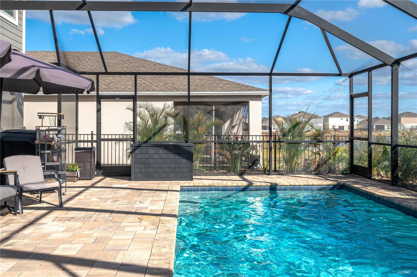 PINNACLE POINT - Residential