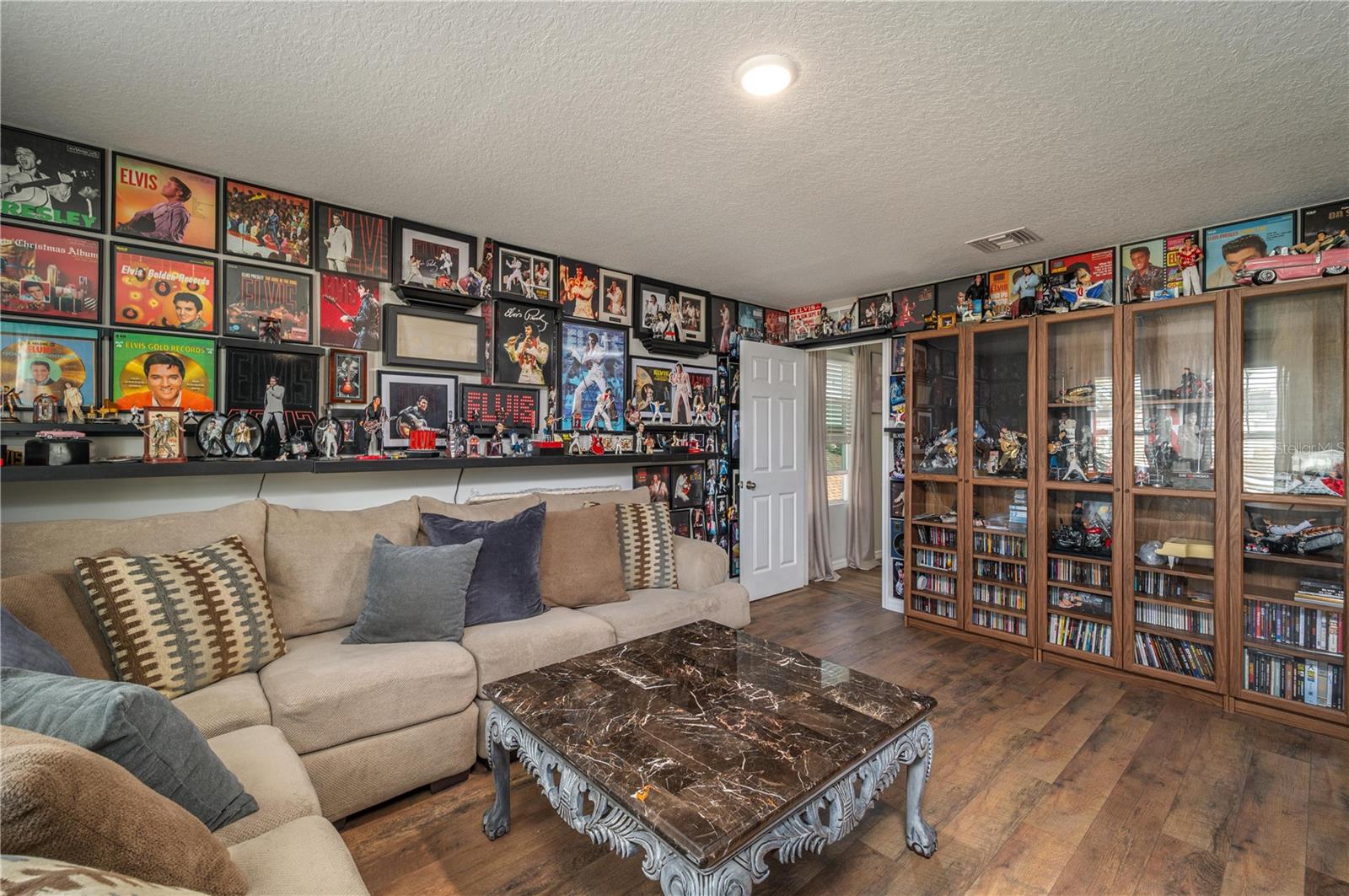 PINNACLE POINT - Residential