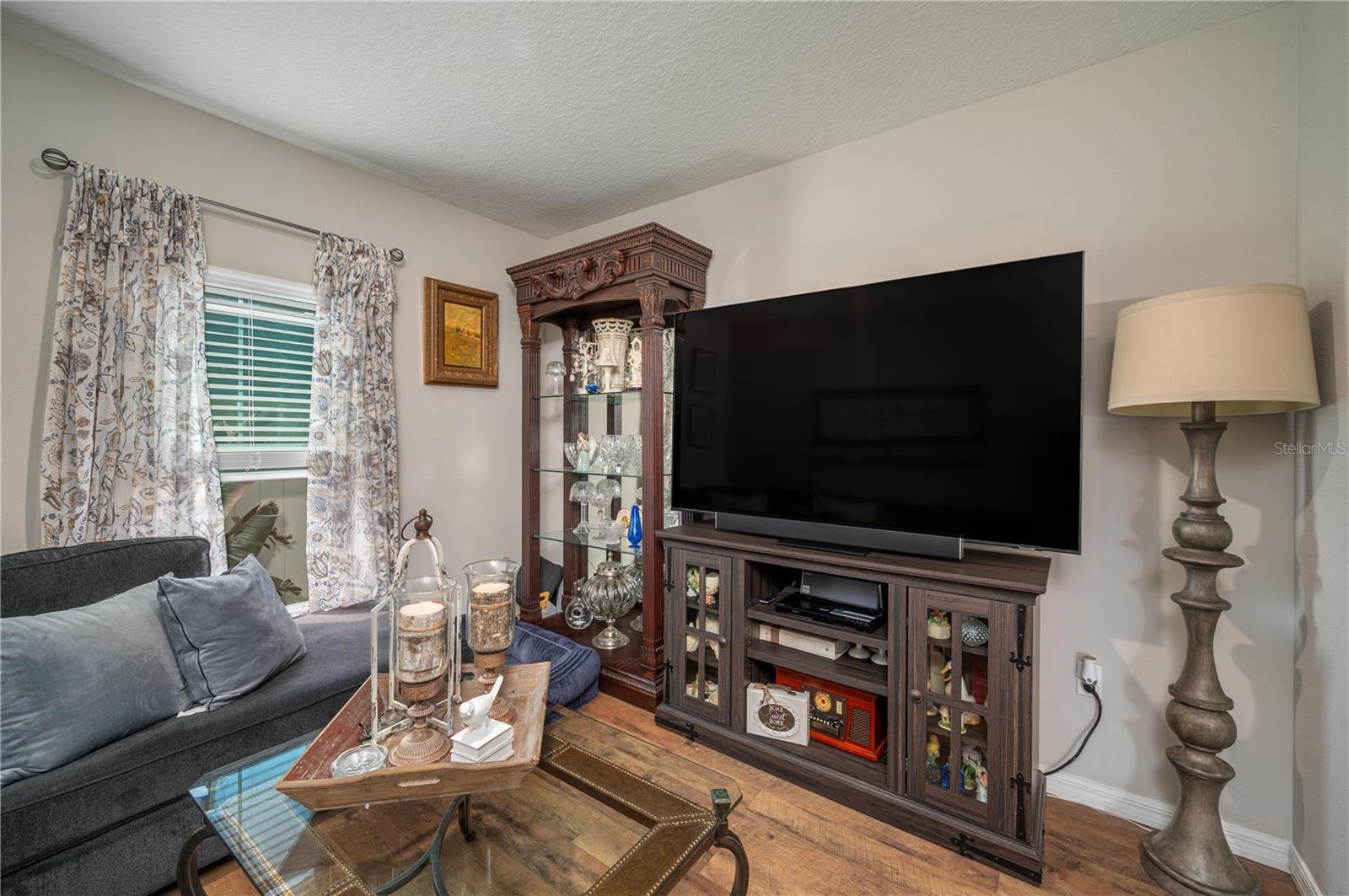 PINNACLE POINT - Residential