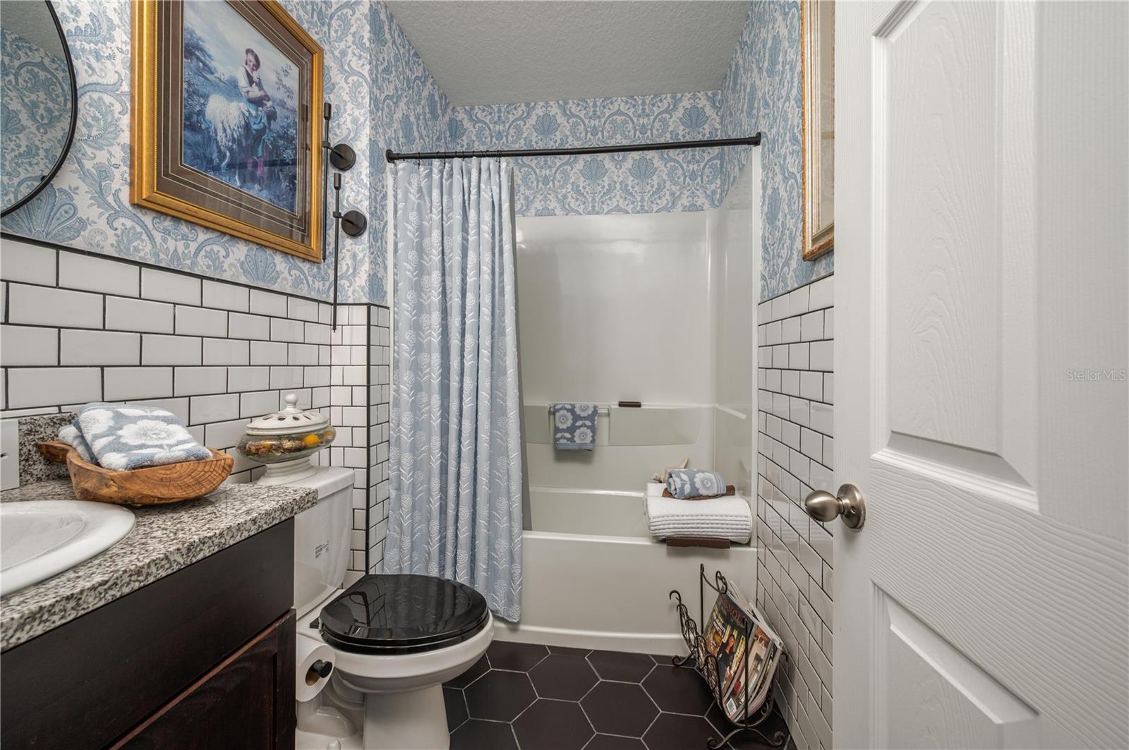 PINNACLE POINT - Residential