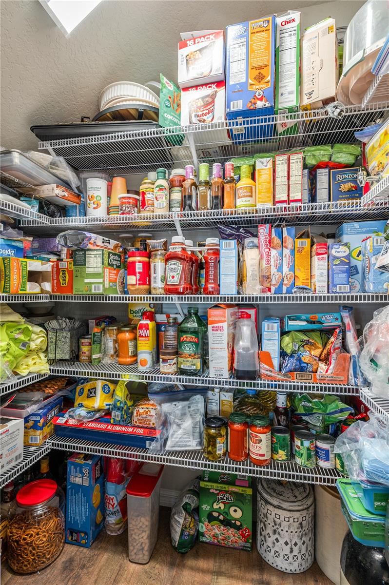 PINNACLE POINT - Residential