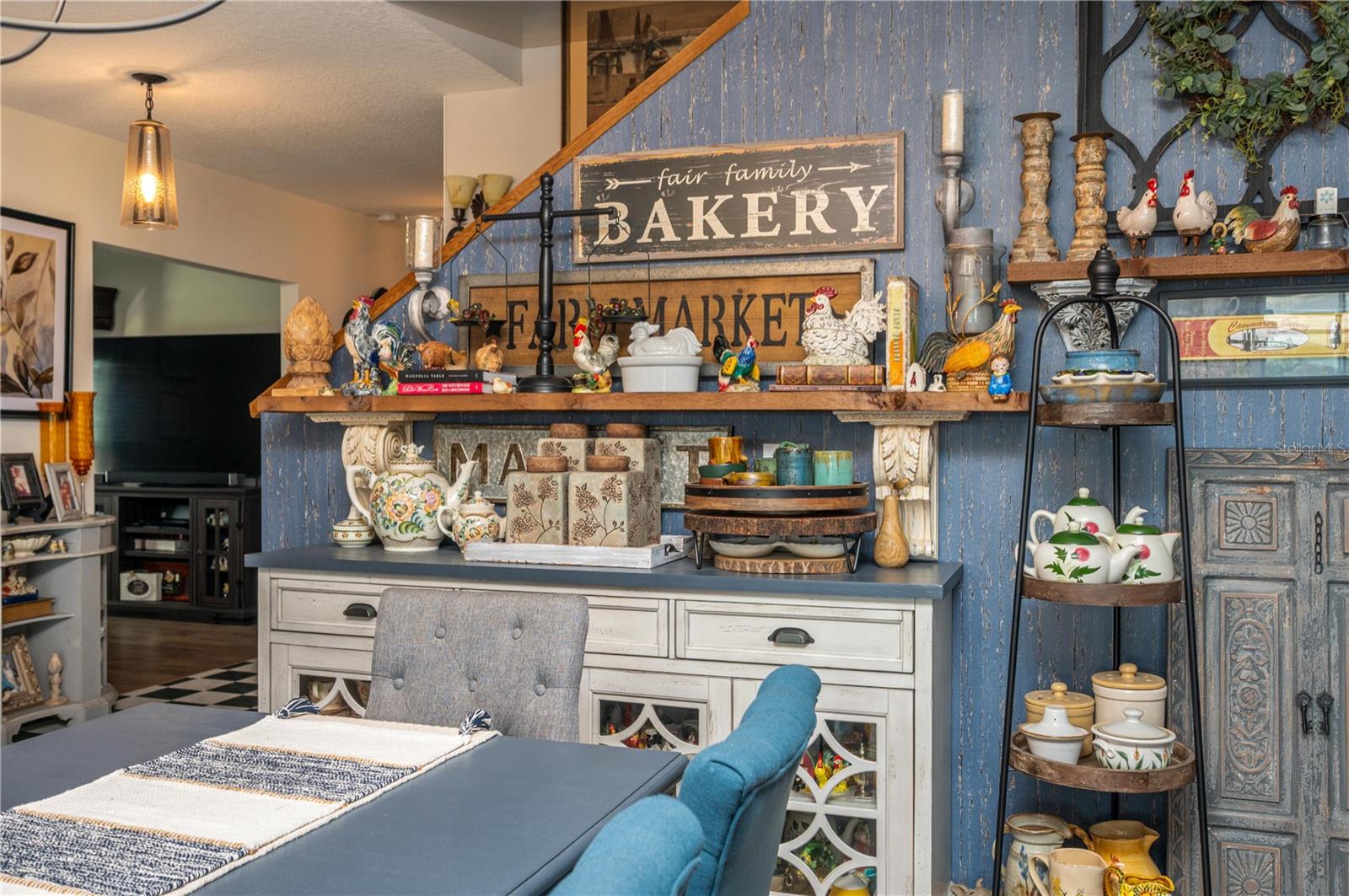 PINNACLE POINT - Residential