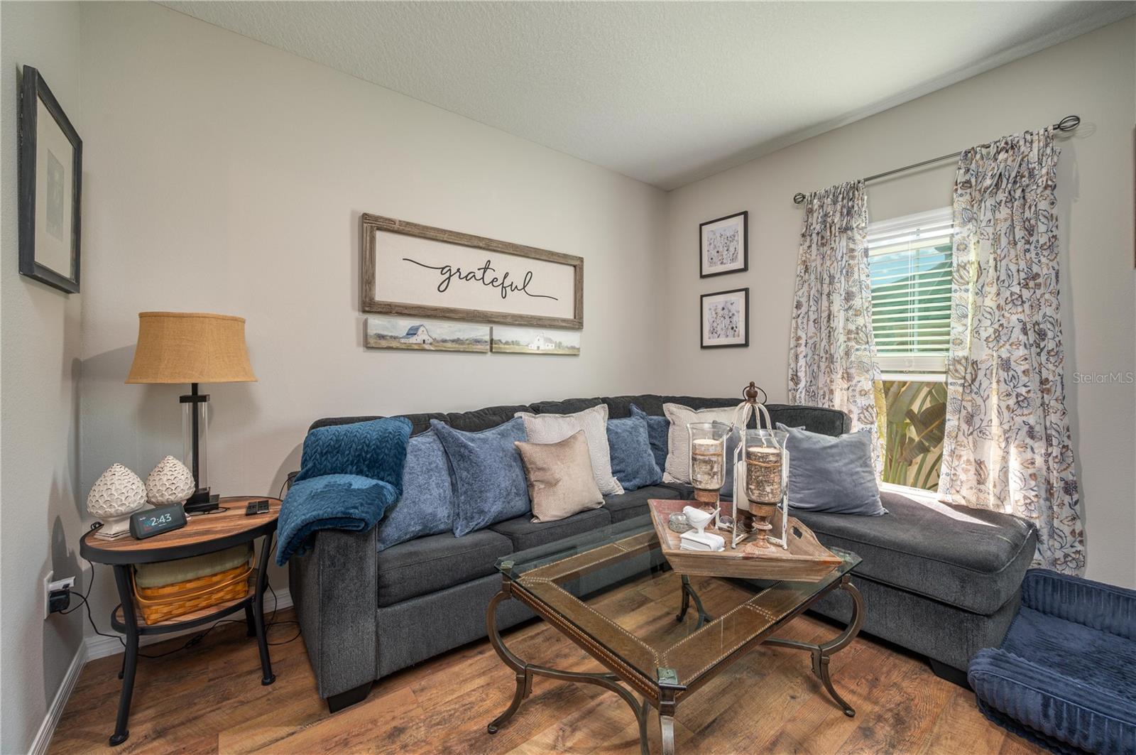 PINNACLE POINT - Residential