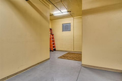 listing image 30
